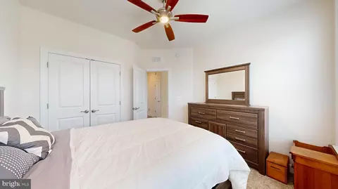 9879 Buchanan Loop, Manassas, VA 20110 photo 41
