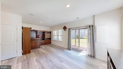 9879 Buchanan Loop, Manassas, VA 20110 photo 5