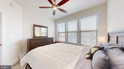 9879 Buchanan Loop, Manassas, VA 20110 photo 42