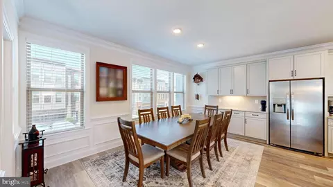9879 Buchanan Loop, Manassas, VA 20110 photo 10