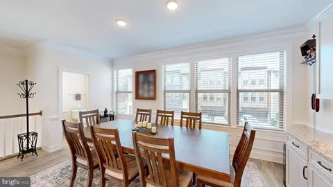 9879 Buchanan Loop, Manassas, VA 20110 photo 15