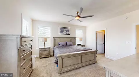 9879 Buchanan Loop, Manassas, VA 20110 photo 46