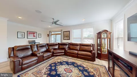 9879 Buchanan Loop, Manassas, VA 20110 photo 36