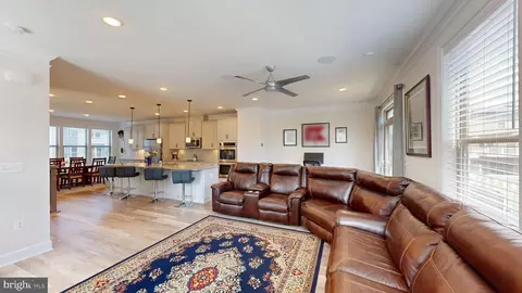 9879 Buchanan Loop, Manassas, VA 20110 photo 34