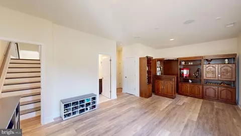 9879 Buchanan Loop, Manassas, VA 20110 photo 4