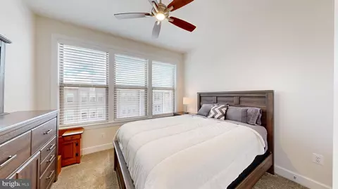 9879 Buchanan Loop, Manassas, VA 20110 photo 39