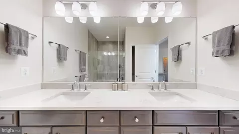 9879 Buchanan Loop, Manassas, VA 20110 photo 52