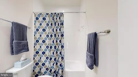 9879 Buchanan Loop, Manassas, VA 20110 photo 38