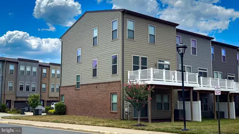 9879 Buchanan Loop, Manassas, VA 20110 photo 57