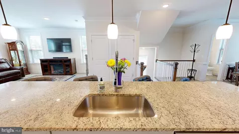 9879 Buchanan Loop, Manassas, VA 20110 photo 19