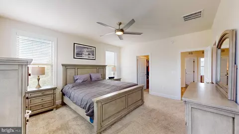 9879 Buchanan Loop, Manassas, VA 20110 photo 45