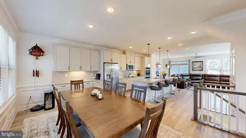 9879 Buchanan Loop, Manassas, VA 20110 photo 12