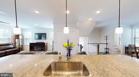 9879 Buchanan Loop, Manassas, VA 20110 photo 20