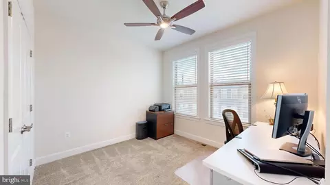 9879 Buchanan Loop, Manassas, VA 20110 photo 43