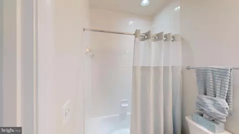 9879 Buchanan Loop, Manassas, VA 20110 photo 32
