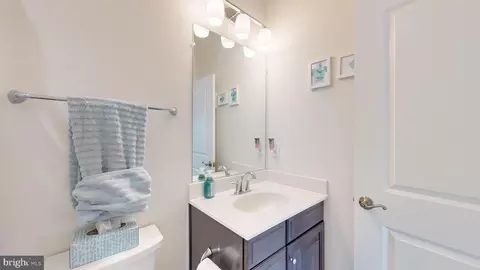 9879 Buchanan Loop, Manassas, VA 20110 photo 8