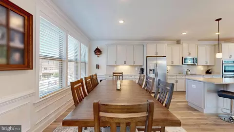 9879 Buchanan Loop, Manassas, VA 20110 photo 11