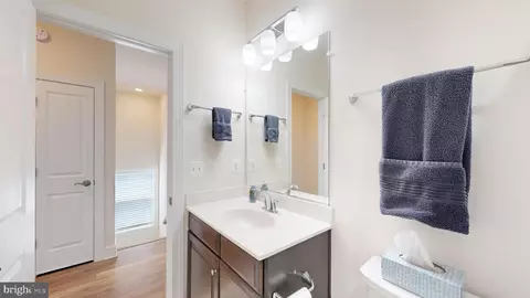 9879 Buchanan Loop, Manassas, VA 20110 photo 37