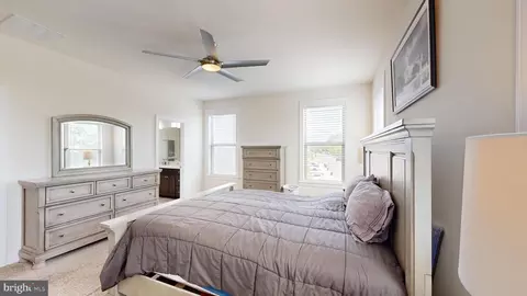 9879 Buchanan Loop, Manassas, VA 20110 photo 48