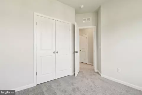 Other - 9377 Barnes Loop, Manassas, VA 20110 photo 3 of 8