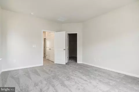 Bedroom - 9377 Barnes Loop, Manassas, VA 20110 photo 1 of 2