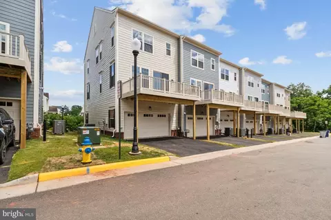 Other - 9377 Barnes Loop, Manassas, VA 20110 photo 7 of 8