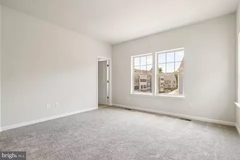 Other - 9377 Barnes Loop, Manassas, VA 20110 photo 1 of 8