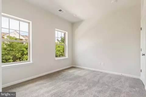 Other - 9377 Barnes Loop, Manassas, VA 20110 photo 4 of 8