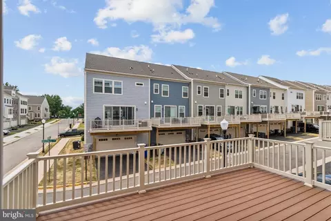 Other - 9377 Barnes Loop, Manassas, VA 20110 photo 6 of 8