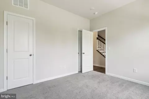 Other - 9377 Barnes Loop, Manassas, VA 20110 photo 5 of 8