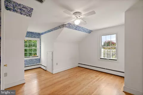 Bedroom - 9031 Grant Ave, Manassas, VA 20110 photo 6 of 10