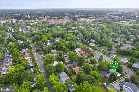 View/Area - 9031 Grant Ave, Manassas, VA 20110 photo 6 of 6