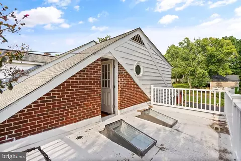 Other - 9031 Grant Ave, Manassas, VA 20110 photo 12 of 18