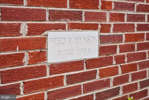Other - 9031 Grant Ave, Manassas, VA 20110 photo 14 of 18
