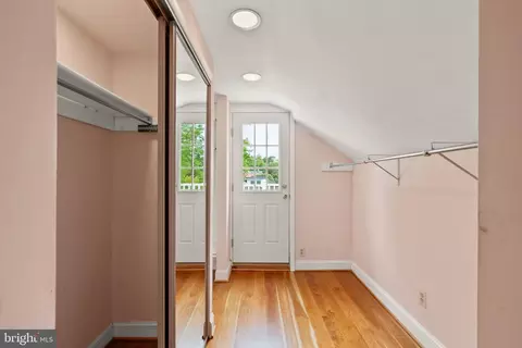 Other - 9031 Grant Ave, Manassas, VA 20110 photo 10 of 18