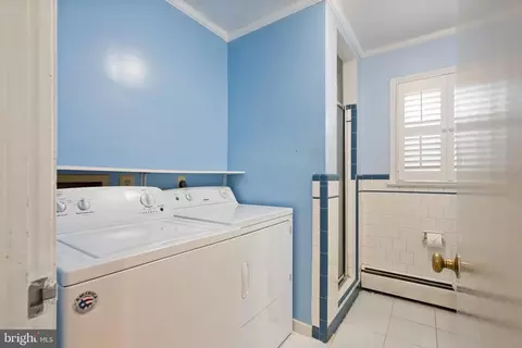 Other - 9031 Grant Ave, Manassas, VA 20110 photo 7 of 18