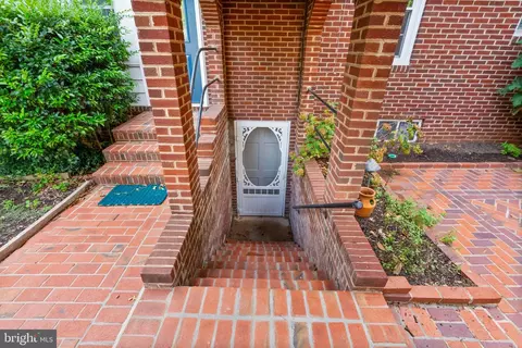 Other - 9031 Grant Ave, Manassas, VA 20110 photo 13 of 18