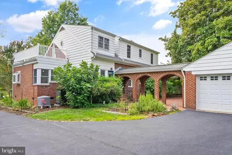 Other - 9031 Grant Ave, Manassas, VA 20110 photo 18 of 18