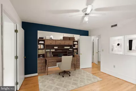 Other - 9031 Grant Ave, Manassas, VA 20110 photo 6 of 18