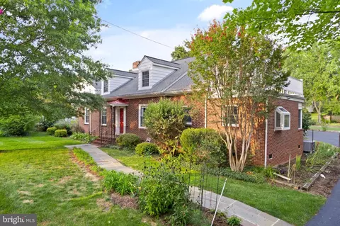 Other - 9031 Grant Ave, Manassas, VA 20110 photo 3 of 18