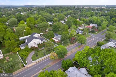 View/Area - 9031 Grant Ave, Manassas, VA 20110 photo 2 of 6