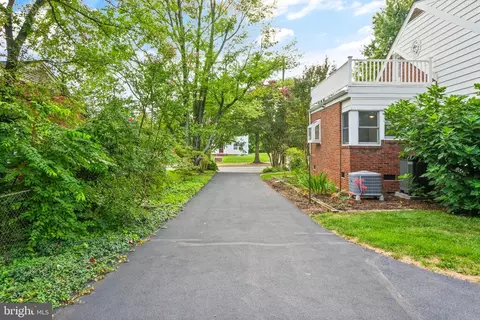 Other - 9031 Grant Ave, Manassas, VA 20110 photo 16 of 18