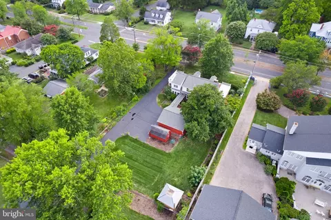 View/Area - 9031 Grant Ave, Manassas, VA 20110 photo 4 of 6