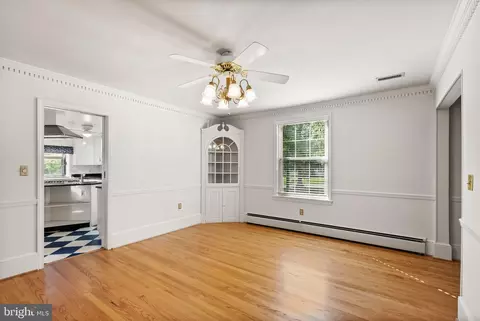 Other - 9031 Grant Ave, Manassas, VA 20110 photo 5 of 18