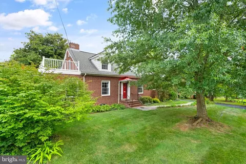 Other - 9031 Grant Ave, Manassas, VA 20110 photo 4 of 18