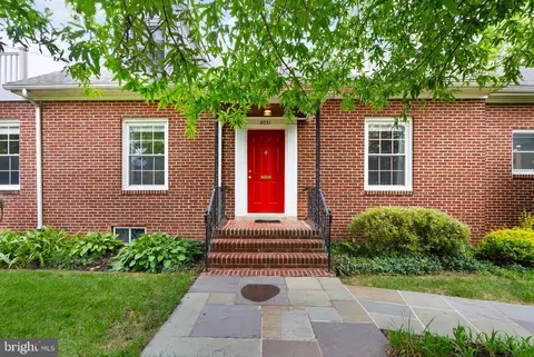 Other - 9031 Grant Ave, Manassas, VA 20110 photo 2 of 18