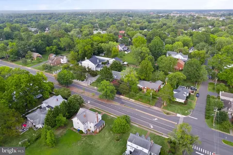 View/Area - 9031 Grant Ave, Manassas, VA 20110 photo 1 of 6