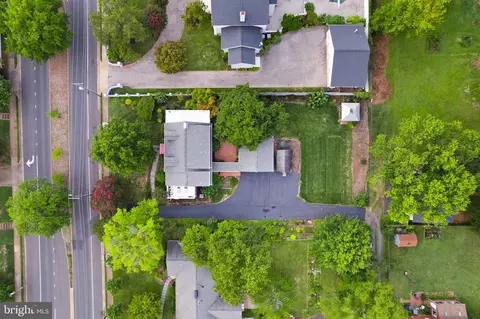 View/Area - 9031 Grant Ave, Manassas, VA 20110 photo 3 of 6