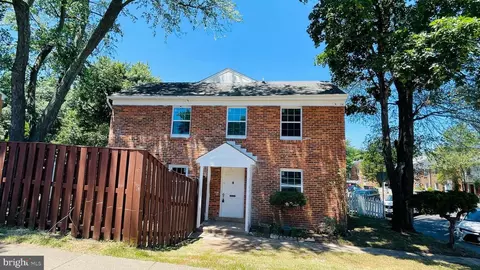 9732 Aspen Pl, Manassas, VA 20110