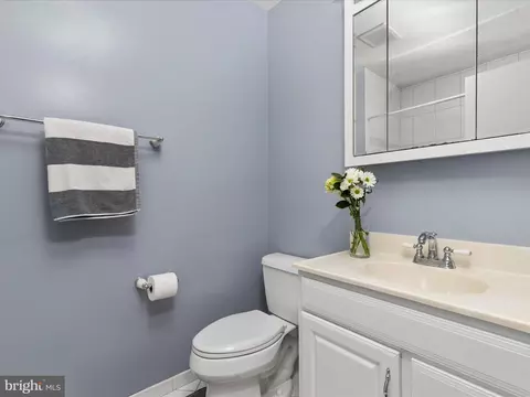 Bath - 8446 Willow Glen Ct, Manassas, VA 20110 photo 3 of 4